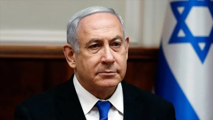 ana-muhalefet-lideri-lapidden-katile-salvo-netanyahu-israil-devleti-icin-tehlikedir-1719243202914.jpg İsrail'de ana muhalefet lideri Lapid'den katile salvo: Netanyahu güvenlik tehdididir - 1