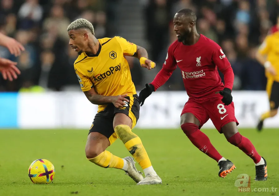 Fenerbahçe Galatasaray'ın eski yıldızının peşinde! Transferde Mario Lemina bombası 4