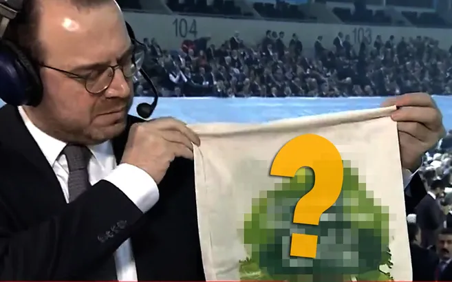Başkan Erdoğan açıklamıştı! Ücretsiz dağıtılacak