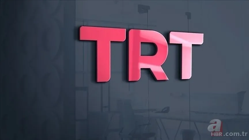 11 EYLÜL ÇARŞAMBA TV YAYIN AKIŞI: Bu akşam televizyonda hangi diziler ve programlar var? 6