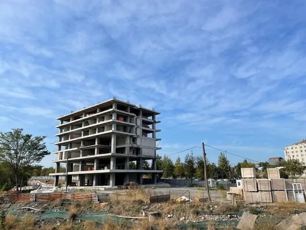 CHP'den yurt skandalı! İstanbul'da 2 yurdun yapımını engellediler - 4