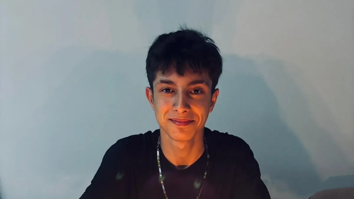TikTok'ta beğeni kavgası kanlı bitti! Lise öğrencisi Erencan ölümden döndü