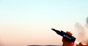 KMC-U’ya komuta kontrol merkezi kabiliyeti!