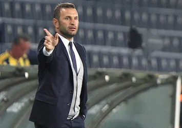 Akhisar Belediyespor Buruk'la kanatlandı