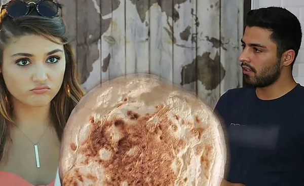 hande-ercel-bazlama-surat-davasini-kazandi-alacagi-tazminat-1623162340940.jpg Hande Erçel 'Bazlama surat' davasını kazandı! Alacağı tazminat… - 2