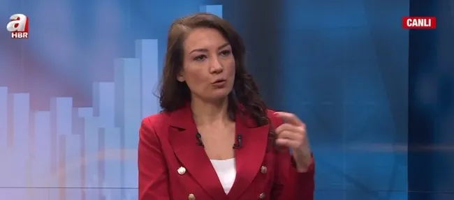 ekonomiye-kur-saldirisi-turkiye-ekonomisi-neden-hedefte-kurlardaki-anormal-yukselisin-perde-arkasinda-ne-var-1637395713833.jpg Ekonomiye kur saldırısı! Türkiye ekonomisi neden hedefte? Kurlardaki anormal yükselişin perde arkasında ne var? - 2