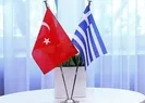 MSBden flaş açıklama: Türkiye ve Yunanistan...
