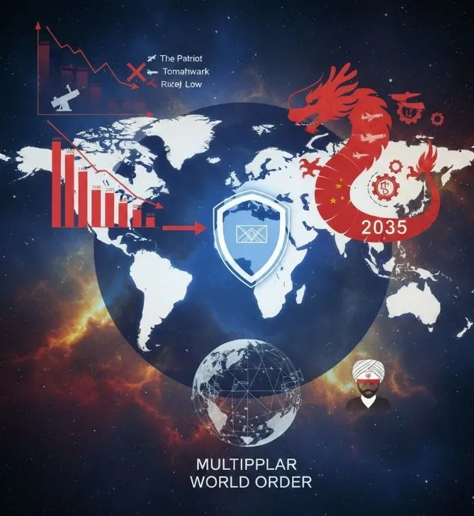 bati-koseye-sikisti-abdde-muhimmat-panigi-cephane-tukendi-fuze-stoklari-eriyor-1772800004800.jpg (foto:ahaber.com.tr)