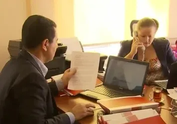 Aile Bakanlığından mutlu evlilik rehberi...