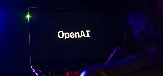 OpenAI’den yeni teknoloji! Artık ses de klonlayacak
