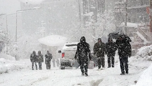 1635176155441.jpg Kar yağışı için yeni uyarı! Çok sayıda ilde sağanak yağış alarmı! Meteoroloji'den üst üste açıklamalar... - 4