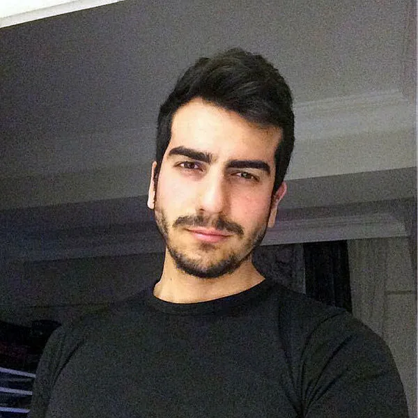 Adana'da anneye acı tuzak - 1