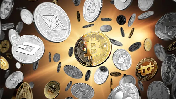 1612688382763.jpg Bitcoin haram mı? Bitcoin caiz mi? sorularına Alo Fetva'dan yanıt - 4