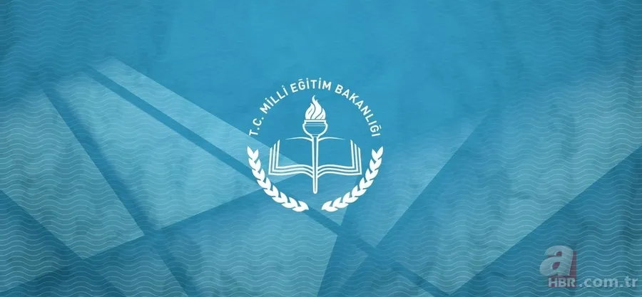 20 bin öğretmen ataması mülakat yeri sorgulama ekranı | 2024 MEB Sözleşmeli öğretmen ataması mülakat yerleri belli oldu mu? 6