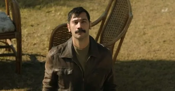 Bir Zamanlar Çukurova Yılmaz ne zaman diziden ayrılıyor? Bir Zamanlar Çukurova Uğur Güneş diziden ayrıldı mı? - 2