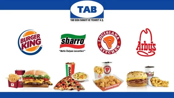 TAB GIDA HİSSE FİYATI 2023! TAB gıda halka arz ne zaman, hangi bankalarda, kaç lot veriyor? MİDAS HALKA ARZ...