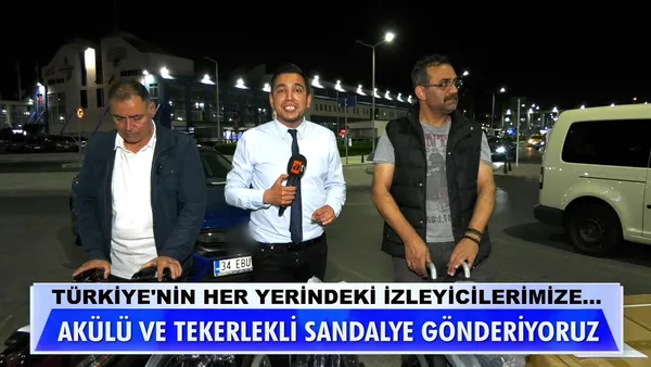 muge-anlidan-bir-iyilik-hareketi-daha-1653644768822.jpg Müge Anlı'dan bir iyilik hareketi daha - 2
