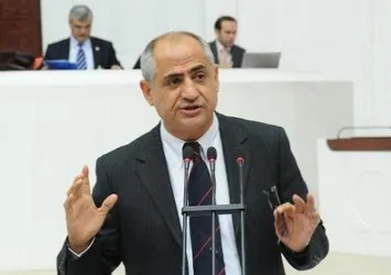 İttifak görüşmelerinde gerginlik!