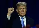 Trump’tan İran’a yok etme çıkışı
