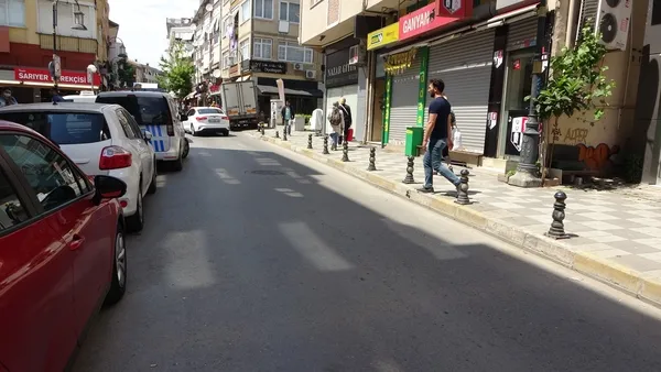 maltepede-kan-donduran-cinayet-is-ortagini-basina-ates-ederek-oldurdu-1653313065819.jpg Maltepe’de kan donduran cinayet: İş ortağını başına ateş ederek öldürdü - 3