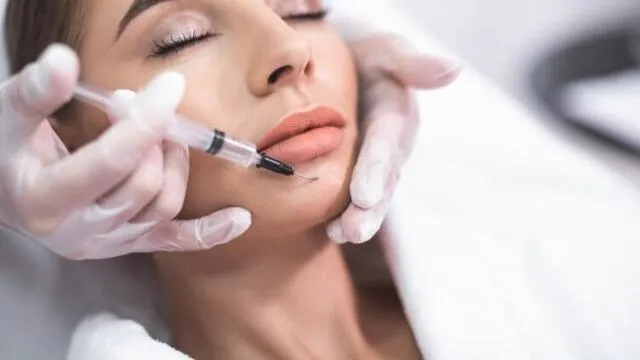 ultraviyole-isinlari-kolejinimizi-neredeyse-bitiriyor-1718113745107.jpg Ultraviyole ışınları kolejinimizi bitiriyor! - 3
