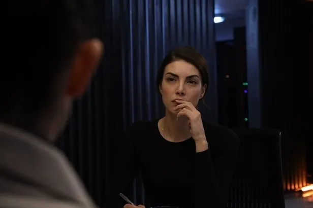 Teşkilat bu akşam var mı, yok mu? Teşkilat yeni bölüm ne zaman yayınlanacak? 4 Aralık TRT 1 yayın akışı...