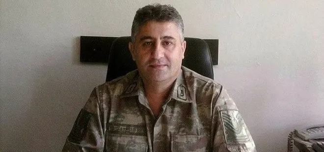 Düzce’de öldürülen Hrant Dink davasının sanığı Şeref Ateş hakkında kritik detay! FETÖ’cüler abi diye hitap ediyordu