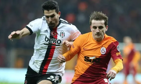 Beşiktaş Galatasaray maç biletleri satışa çıktı mı, zaman çıkacak? BJK-GS derbi maçı bilet fiyatları...
