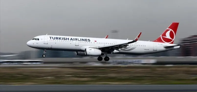 THY'den Erasmus için yurt dışına gidecek öğrenci ve öğretim görevlilerine yüzde 15 indirim