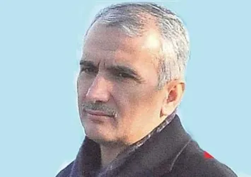 FETÖ'nün firari karar kutusu Kozanlı Ömer’in oğluna 15 yıl hapis istemi