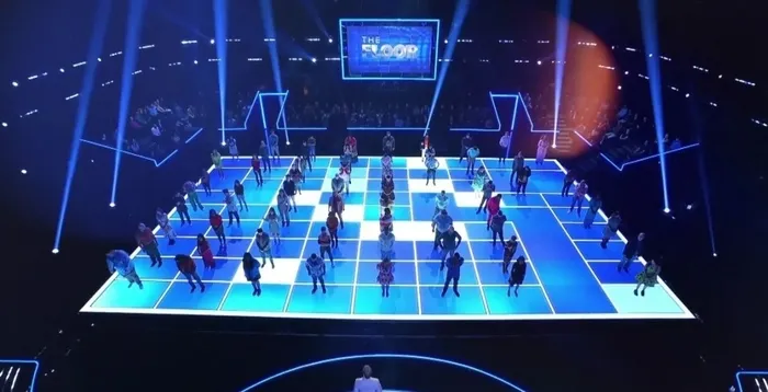 1718297682333.jpg Zamana karşı bilgi düellosu 'Alan' ilk bölümüyle nefesleri kesti! - 4