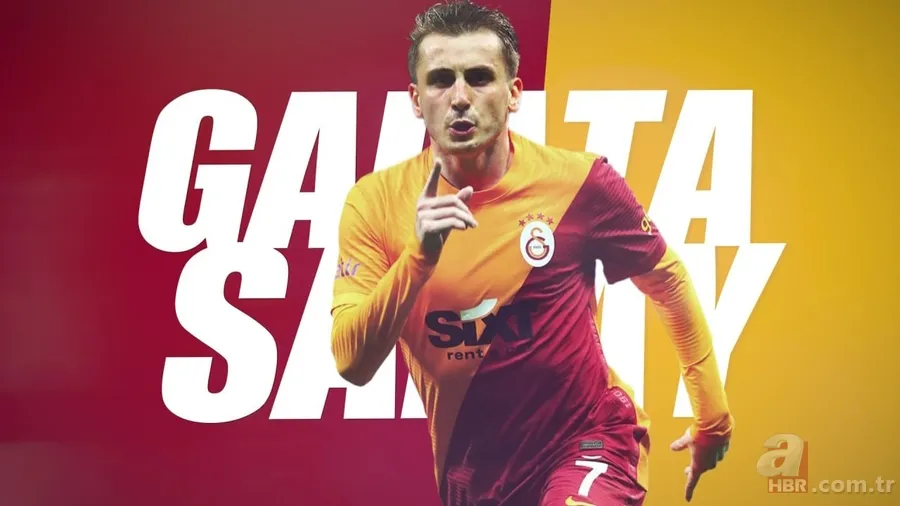 Galatasaray Fenerbahçe derbisi hangi kanalda? Derbi saat kaçta? İşte Süper Kupa maçının oynanacağı Al-Awwal stadı 23