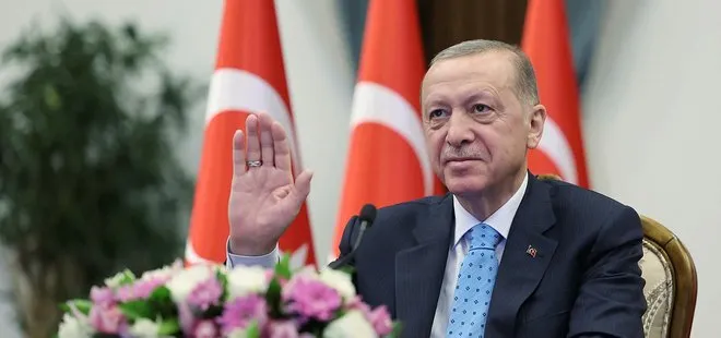 Akkuyu dünya manşetlerinde: İlk kez  III+ nesil reaktörler kuruldu! Başkan Erdoğan’ın sağlık durumuna dikkat çekildi