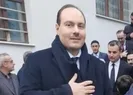 Alihan Kuriş dosyasında şok itiraf