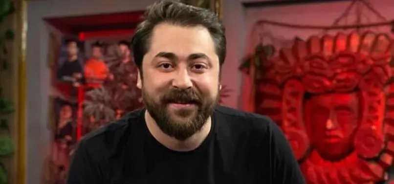 Survivor Ekstra Semih neden yok, ayrıldı mı? Survivor Ekstra Semih Öztürk programdan gitti mi?