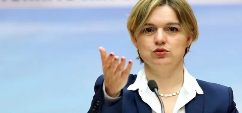 Ekrem İmamoğlu'nun emanetçi adayı Selin Sayek Böke iddiası! CHP'de yeni yarış mı başlıyor?