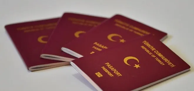 Rusya ve Türkiye arasında vize kolaylaşacak