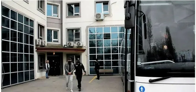 Son dakika: Ankara’da yasadışı sanal bahis çetesine operasyon: 20 gözaltı