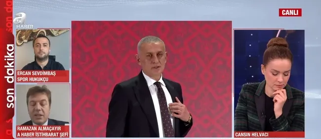 futbolda-bahis-operasyonu-18-gozalti-bundan-sonra-ne-olacak-1762498588828.jpg Ekran görüntüsü / A Haber