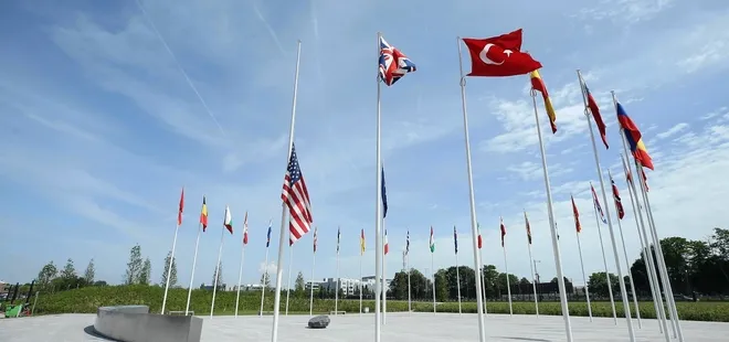 Mehmet Barlas’tan dikkat çeken yazı! NATO’nun geleceği ne olacak?