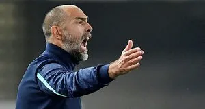 Serie A’da Igor Tudor fırtınası