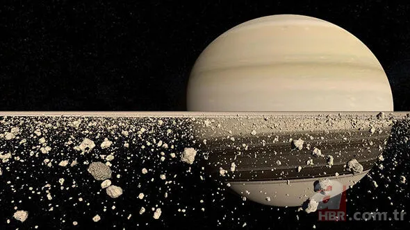 Bilim insanları tedirgin! İşte dünyayı bekleyen o korkunç son... 16