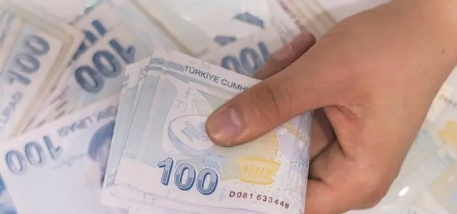 BEKLENTİ ANKETİ SONUÇLANDI! Temmuz ayı enflasyon oranları ne zaman açıklanacak? TÜİK TEFE-TÜFE oranları açıklandı mı, belli oldu mu?