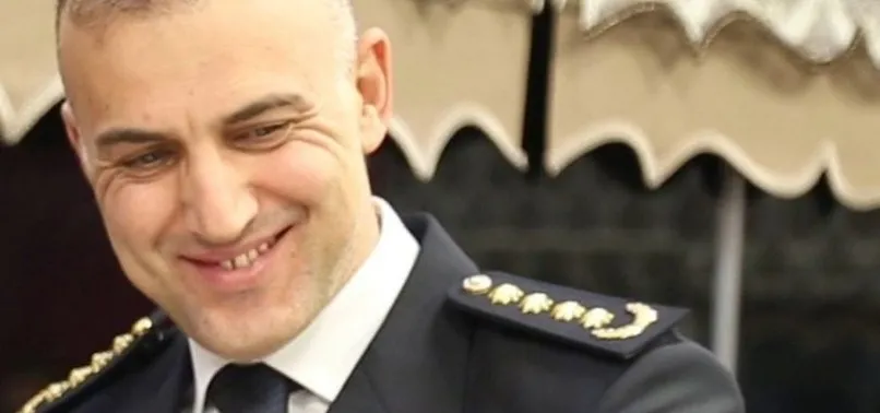 Son dakika: Altuğ Verdi soruşturmasında flaş gelişme! Polis İsmail Hakkı Sarıcaoğlu FETÖ'den tutuklandı