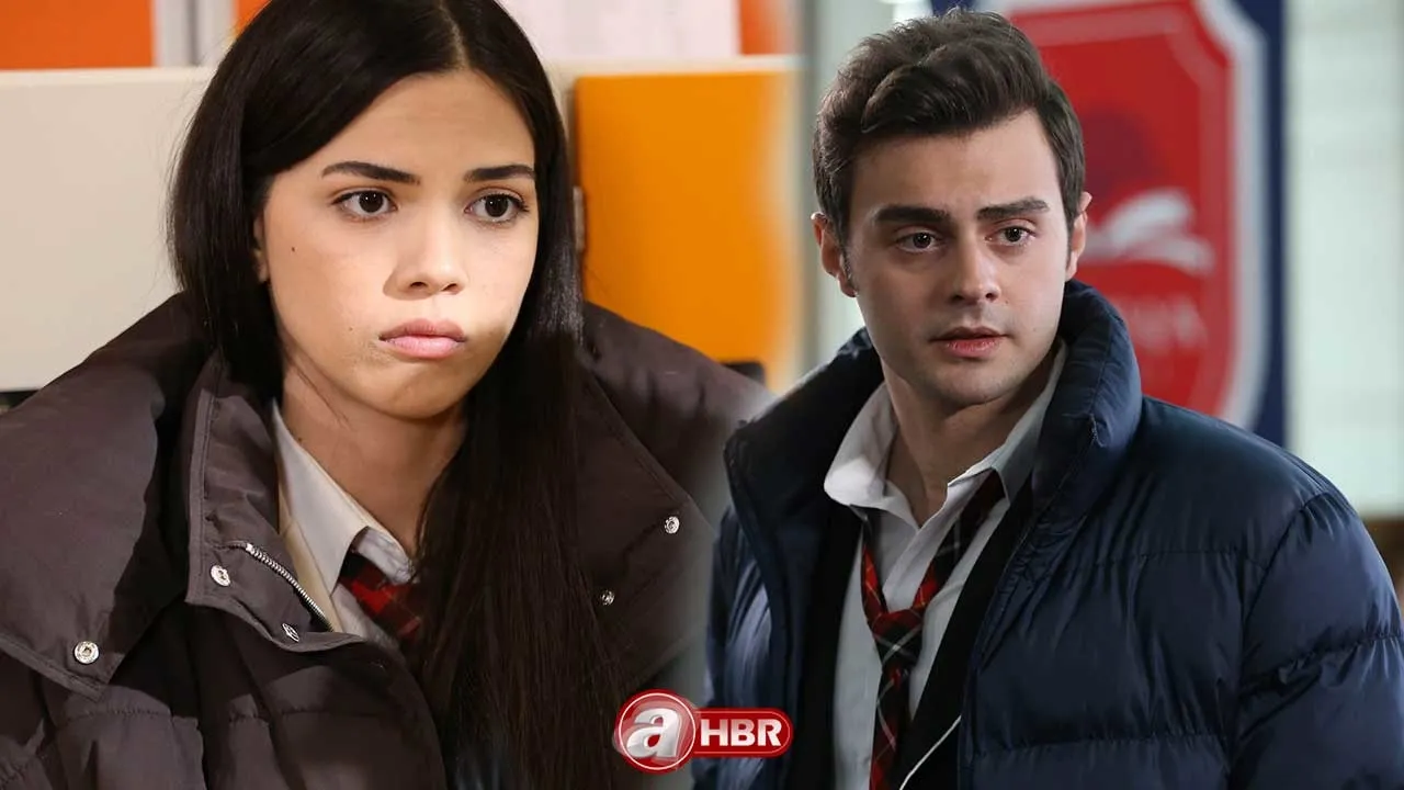 Kardeşlerim yeni bölüm İZLE | 85. bölüm Kardeşlerim BÖLÜM ÖZETİ