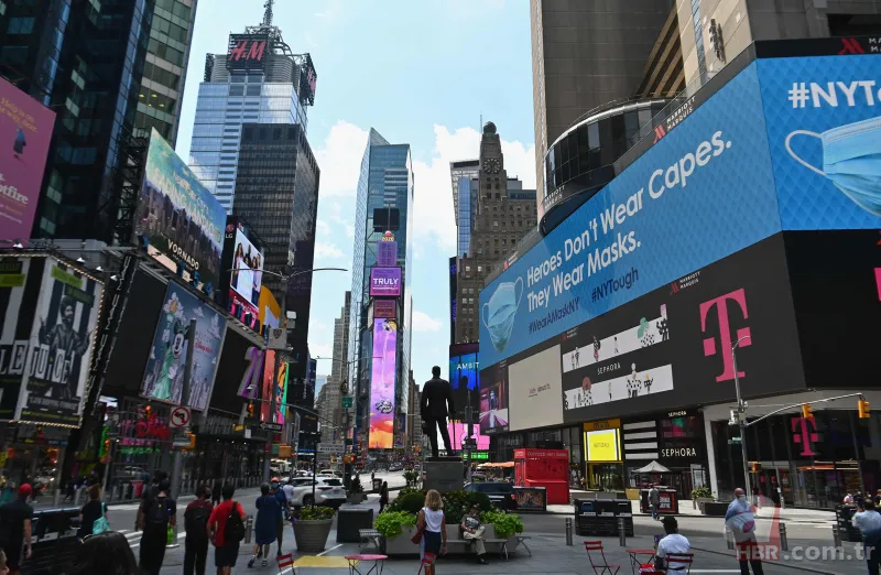 Koronavirüs gerçekte ne kadar ölümcül? DSÖ'den flaş açıklama 16