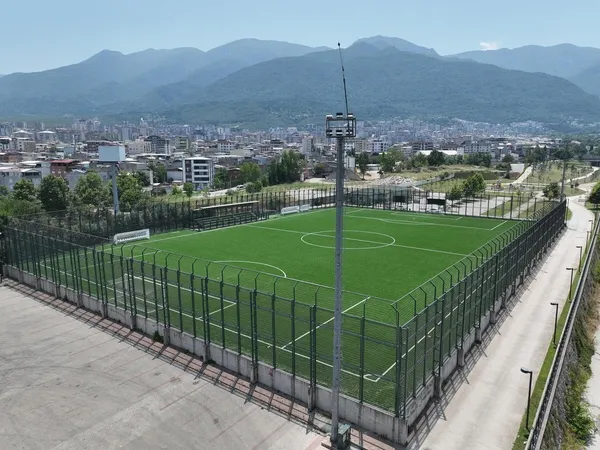 akcalara-futbol-sahasi-1689766463293.jpeg Akçalar’a futbol sahası - 2