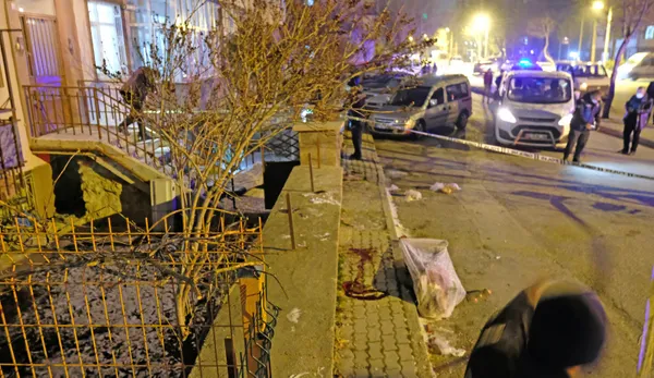 1611473037445.jpg Anne ve babasının ölümünü böyle izledi! Konya'da dehşete düşüren olay - 6