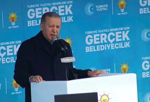 baskan-recep-tayyip-erdogan-tekirdagda-acikladi-kucukcekmecedeki-saldirganlardan-birisi-yakalandi-1707655498714.jpg Başkan Recep Tayyip Erdoğan Tekirdağ'da açıkladı! Küçükçekmece'deki saldırganlardan birisi yakalandı - 6