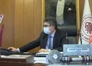 Randevuya gitmeyince Biontech aşıları ziyan oldu!